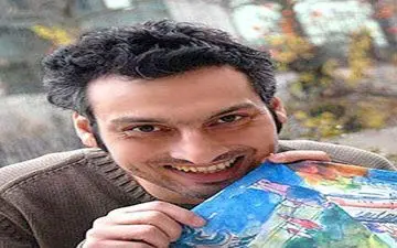 چرا پیشنهاد کاری به بازیگر "ساعت خوش" نمی دهند؟