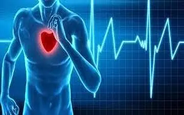 این ورزش‌ها برای "قلب" مفید هستند