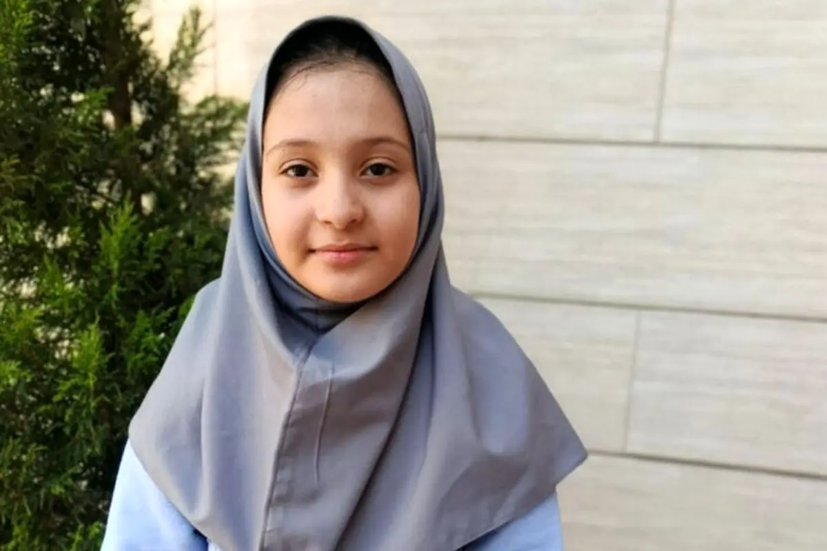فوت دانشآموز منطقه تبادکان بر اثر ایست قلبی
