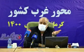 هیچ صنعتی به اندازه گردشگری نمی‌تواند سرانه درآمدی مردم را افزایش دهد