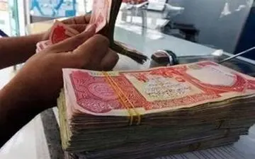 ممنوعیت دریافت کارمزد از متقاضیان ارز اربعین

