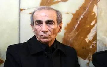  انتقاد شدید اللحن یک استقلالی از هیات مدیره