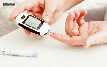 این میوه ها قند خون شما را کاملا کنترل می کنند!