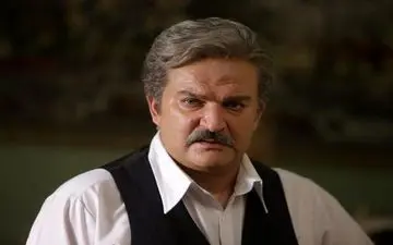 مهدی سلطانی به "افرا" پیوست