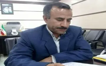 تخصیص ۲۷۰ میلیارد ریال به طرح‌های عمرانی بنیاد مسکن استان ایلام