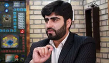  جزئیات ثبت نام برای وام یک میلیون تومانی کرونایی