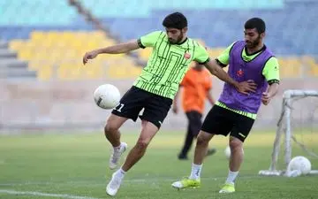 ترابی؛ مهره کلیدی یحیی در سوپرجام 