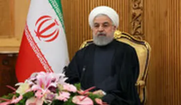 صحبت‌های رئیس جمهور درباره شب فرهنگی ایرانیان به مناسب یلدا در ژاپن