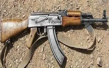 مردی که خواهر خود را به قتل رساند