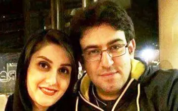 حکم قصاص پزشک تبریزی در دیوانعالی کشور تائید شد