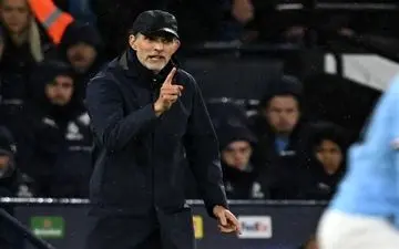 گمانه‌زنی عجیب در فوتبال آلمان؛ توخل هم از بایرن مونیخ می‌رود 