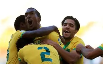 درخشش سه مهره کلیدی سپاهان در لیگ هجدهم