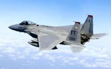 واکنش قطر به احداث پایگاه نظامی در آمریکا