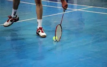 برگزاری نشست کمیته تیم‌های ملی فدراسیون بدمینتون