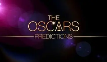  یک پیش‌بینی برای اسکار ۲۰۲۰/فیلم‌هایی که شانس بالایی دارند را بشناسید