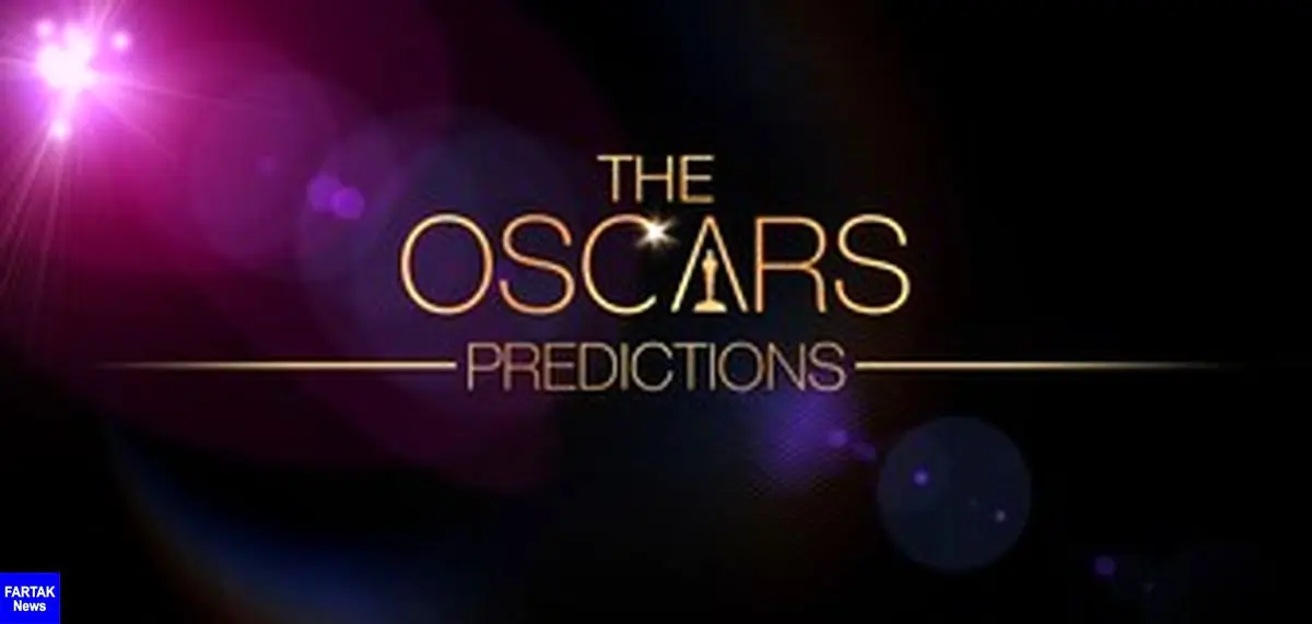  یک پیش‌بینی برای اسکار ۲۰۲۰/فیلم‌هایی که شانس بالایی دارند را بشناسید