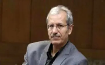 انتقاد علی دایی از من باعث شد که بروم و حقوق بخوانم