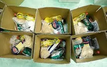 این دهک ها بسته معیشتی اهدایی می گیرند + نحوه دریافت 