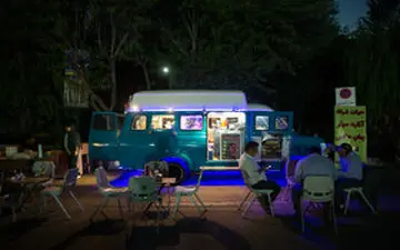 لزوم ساماندهی "ون کافه‌ها" در شهر تهران