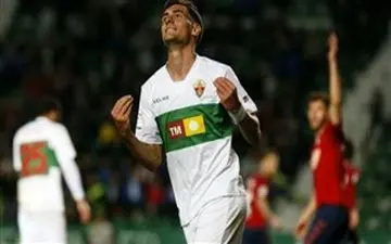 دنی کالوو: رئال مادرید مجبورمان کرد عقب نشینی کنیم