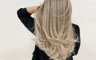 موهایتان بی‌جان شده؟ راز موهای پرپشت و با‌جان در بشقاب غذای شماست!