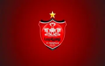 مدیر روابط عمومی باشگاه پرسپولیس استعفا کرد