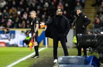 IMG_20260214_023055_412