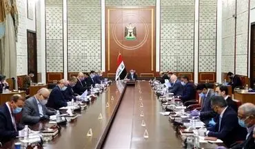 کمیته عالی بهداشت و درمان عراق: امسال پذیرای زائر از هیچ کشوری نخواهیم بود