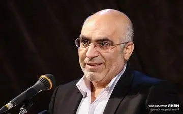 رئیس کل سازمان امور مالیاتی کشور: مشاغل جدید مشمول نصب سامانه صندوق فروش می‌شوند