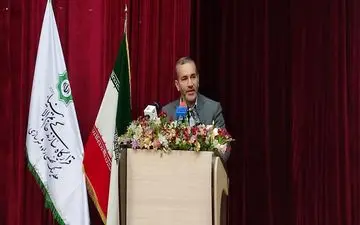 
کرمانشاه باید به نگین درخشان غرب کشور تبدیل شود