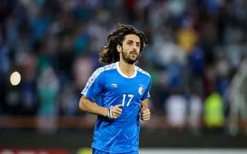 طارق-استقلال؛قصه به کجا رسید؟!