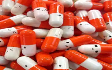 کپسول امپرازول برای چیست؟موارد مصرف این دارو چیست؟