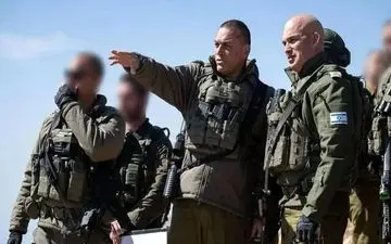 ارتش اسرائیل در ترس و حشت؛ حمله پیش‌دستانه ایران قطعی است؟