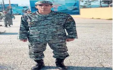  ماهینی از ملوان جدا شد + عکس