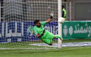 فروزان: باید برای بازی با پرسپولیس VAR بخرم!