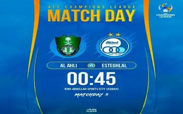 اختصاصی/ استقلال رسید به بازی مرگ و زندگی/ همه چیز دست شاگردان  فرهاد! 