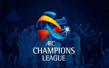 گروه‌بندی کامل لیگ قهرمانان آسیا مشخص شد + عکس