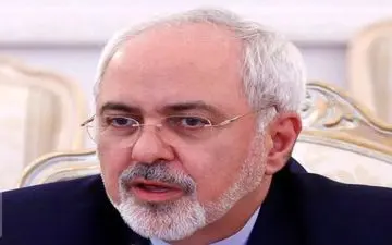 آمریکا به در و دیوار می‌زند تا مانع فروش نفت ایران شود