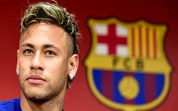 افشاگری نشریۀ اسپورت از بازگشت نیمار و شرایط او +عکس