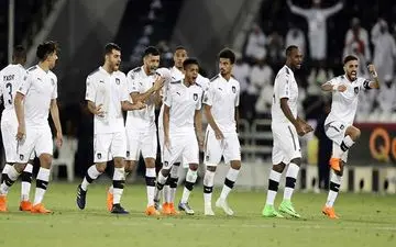 خط‌و‌نشان حریف آسیایی پرسپولیس با تحقیر یاران طارمی