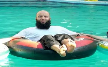  اعدام خطیب داعشی به علت لو دادن یک راز