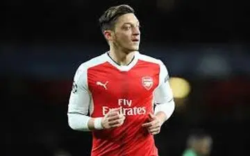 مهمانی ویژه در مراسم افطاری ستاره سرشناس+عکس