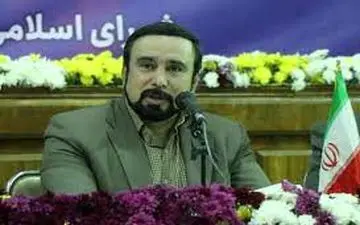 سالمندان، سرمایه های کشورند

