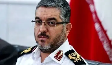 
آئین‌نامه راهنمایی و رانندگی اصلاح می‌شود
