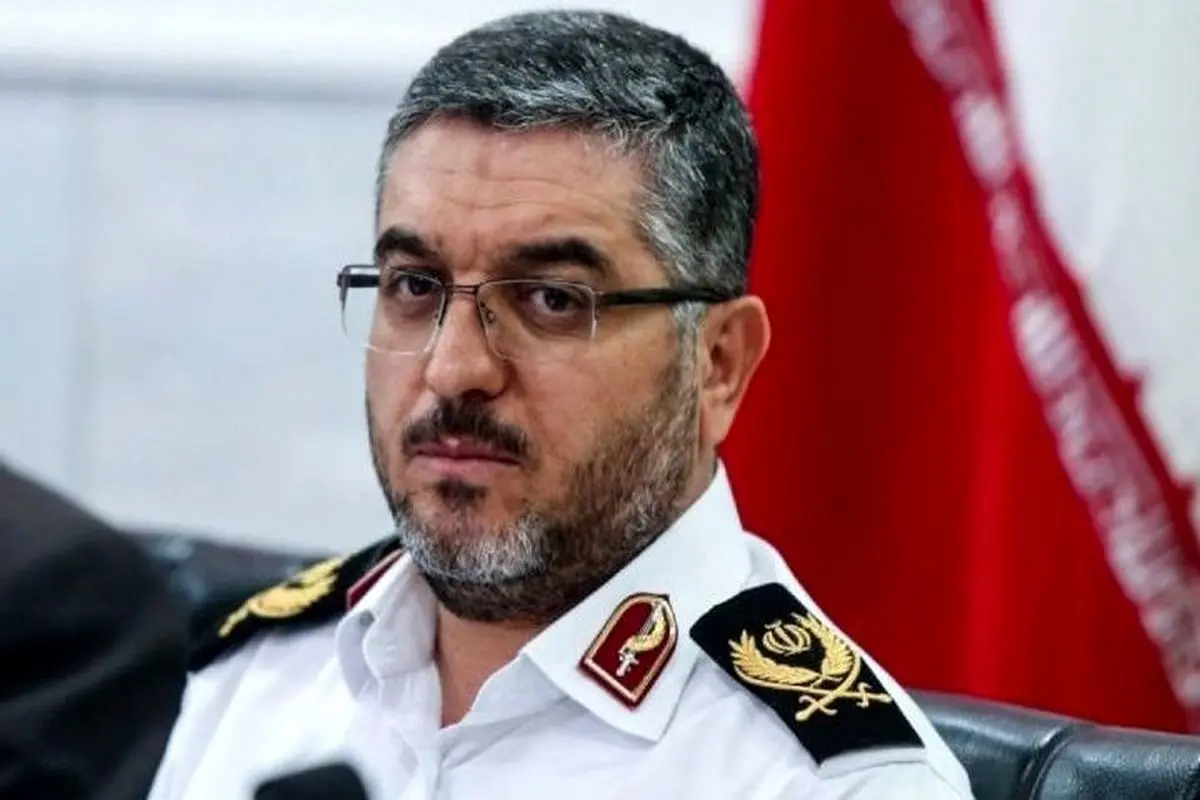 آئیننامه راهنمایی و رانندگی اصلاح میشود
