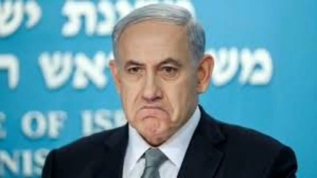نتانیاهو دستور خروج اسرائیل از یونسکو را صادر کرد