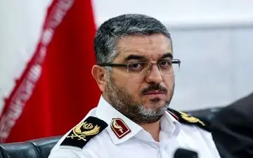 استفاده از اتوبوس در ناوگان حمل و نقل مرز خسروی را دچار مشکل می کند / پیش بینی ها باید بر اساس نیاز باشد