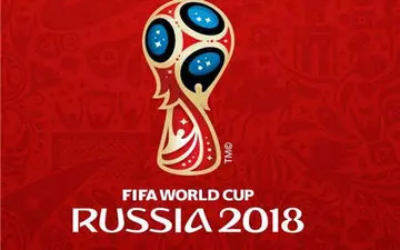 پیروزی برزیل در شب شکست آرژانتین بدون مسی 