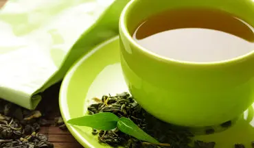 آیا «چای» برای کاهش وزن مفید است؟