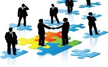 تدوین نخستین سند کسب‌وکار شهری در همدان